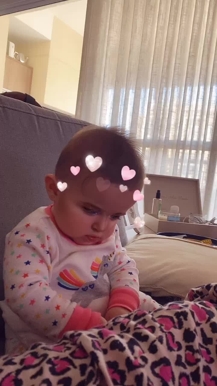 @Ana Paula Fochi