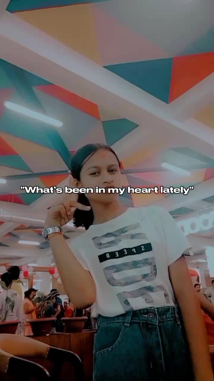 @rivaaa💕🦋
