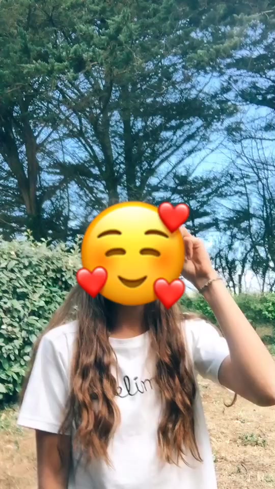 @❤️