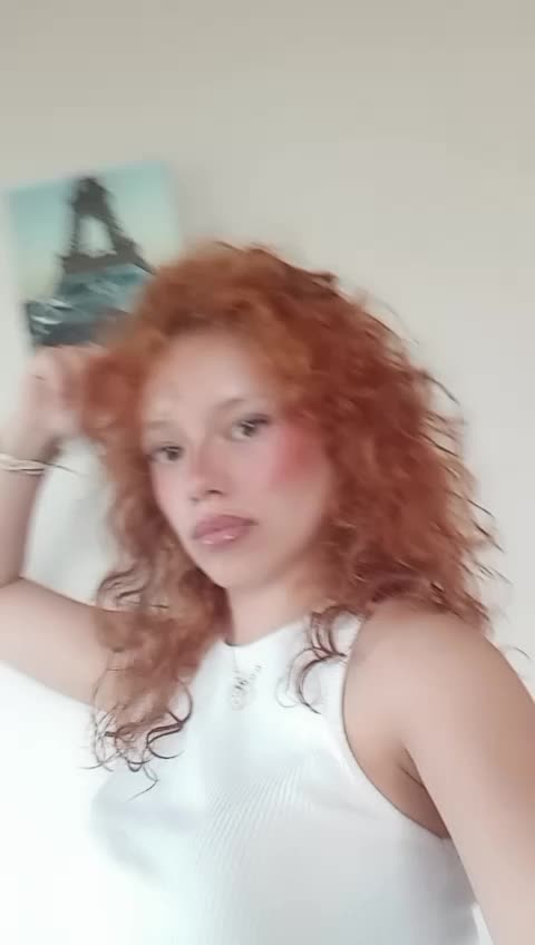 @user34085701997