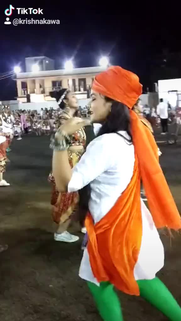 @Krishna Kawa