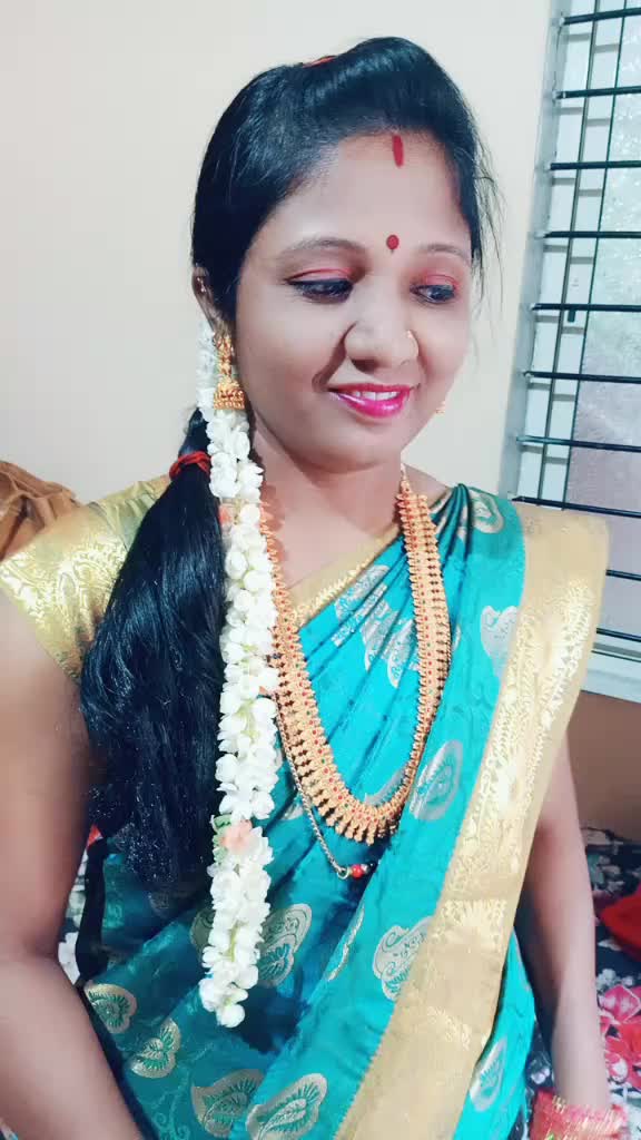 @Savi Yogi