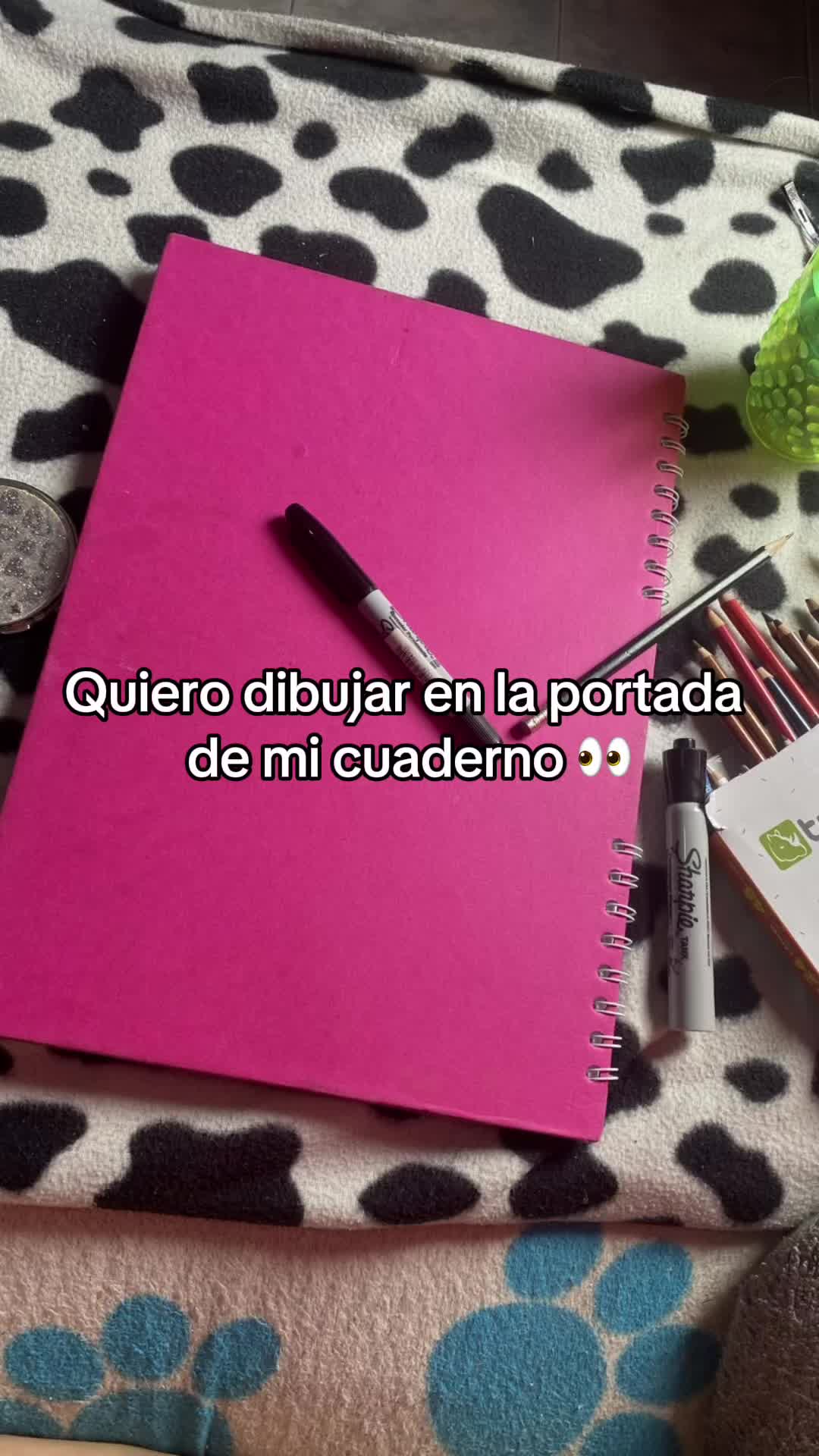 @millón