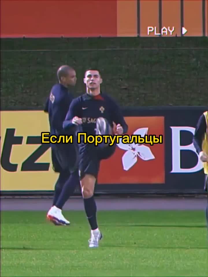 @Sorokin_football