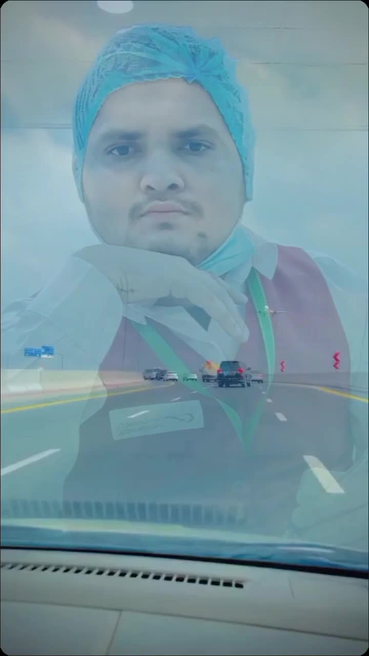 @Anand27