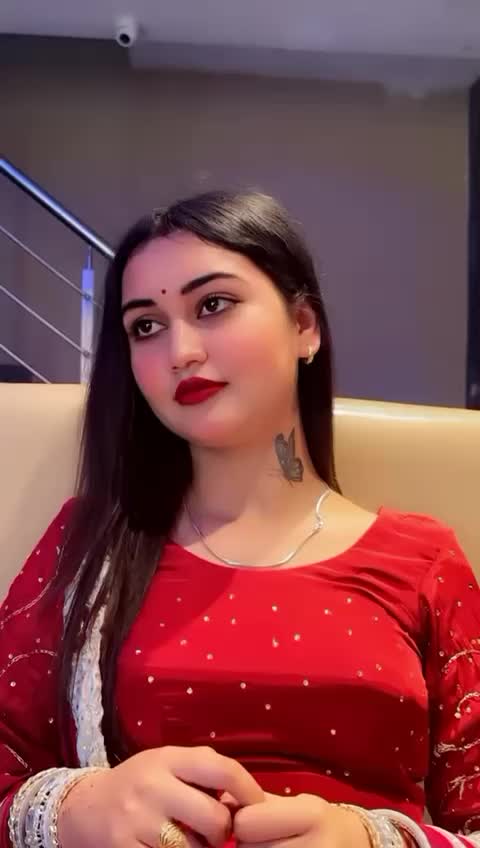 @kaur raman
