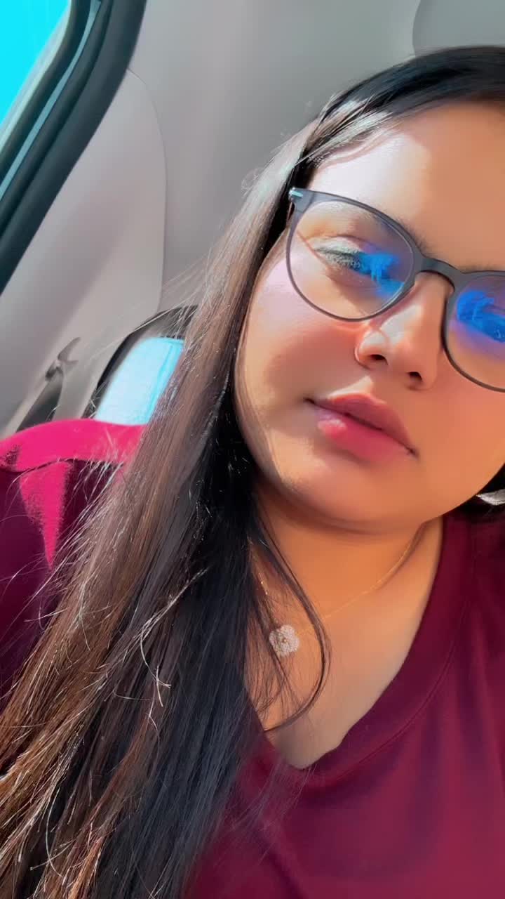 @Khushee patel 338