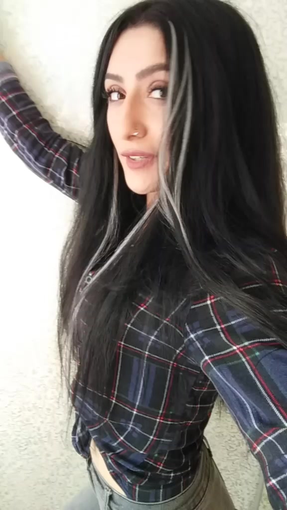 @mercan75