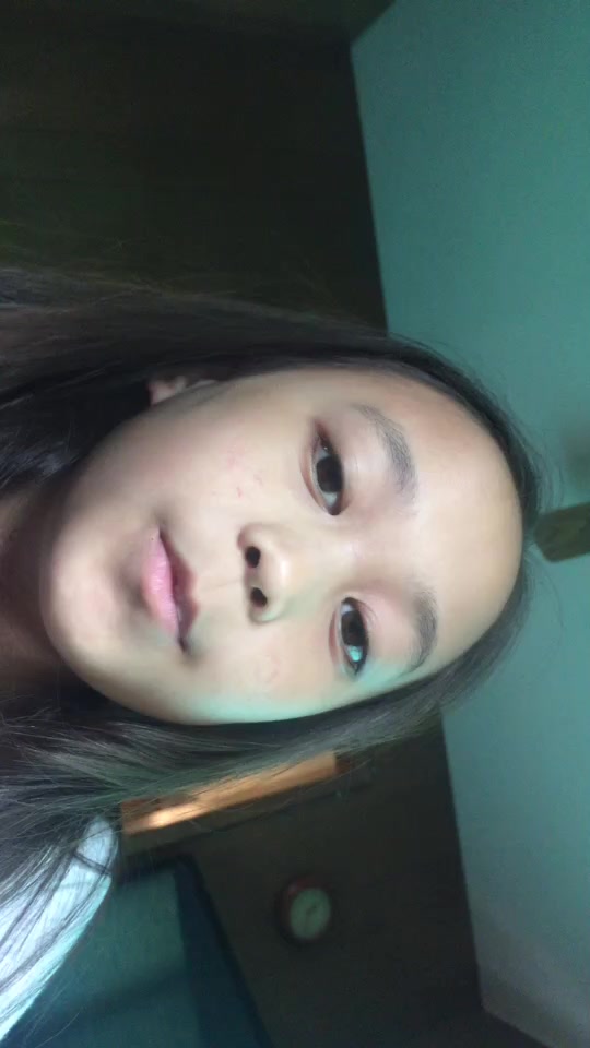 @_lowkey_jazlyncha_