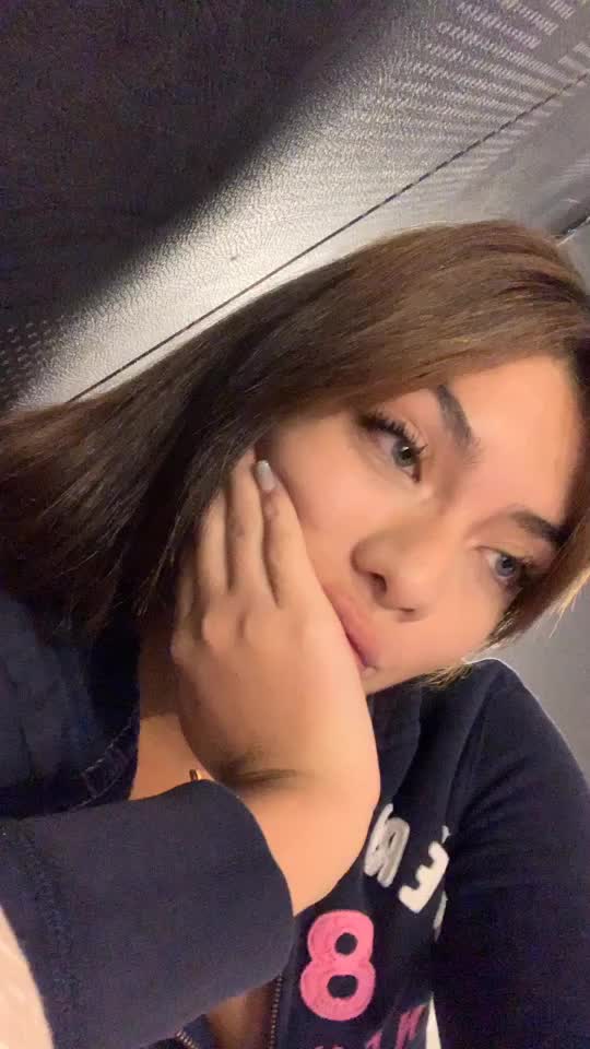 @Cata Quintero FS