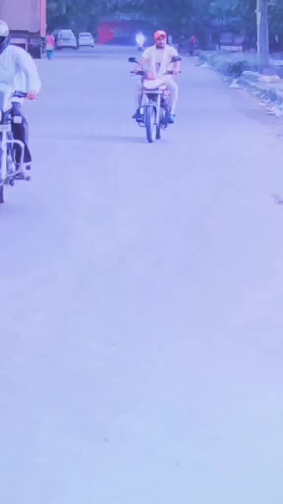 @सौरभ सुखरालिया