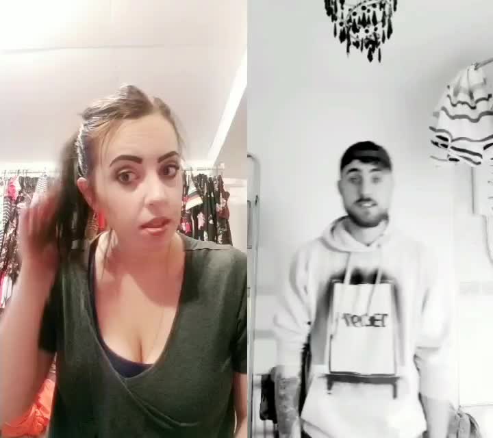 @xtina87