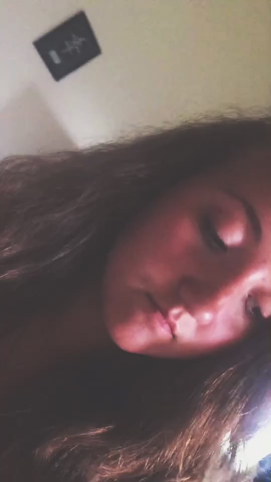 @Destinee_star