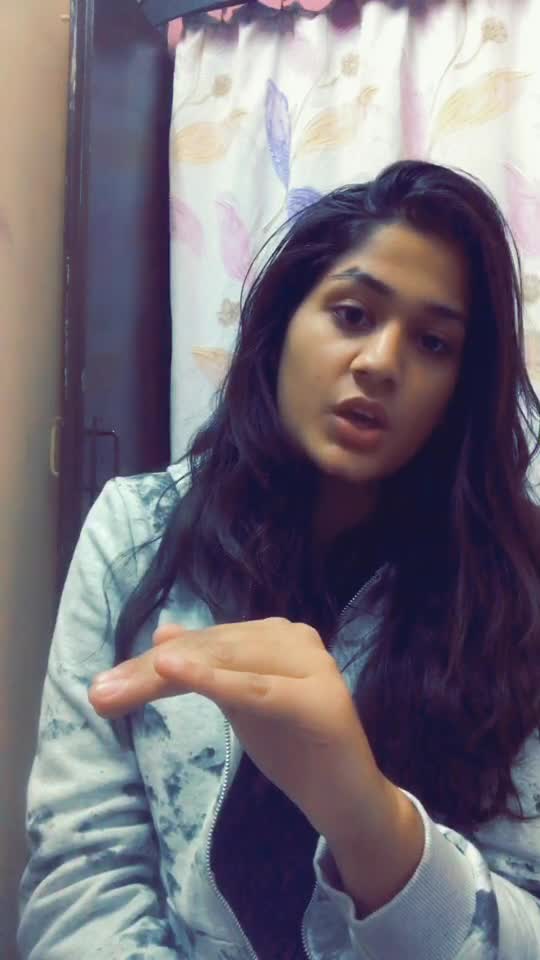 @Ananya Gupta