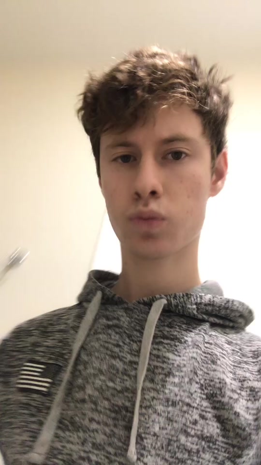 @Ethan
