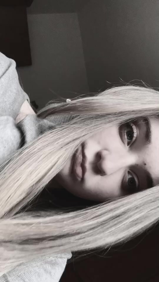@Martina🧸
