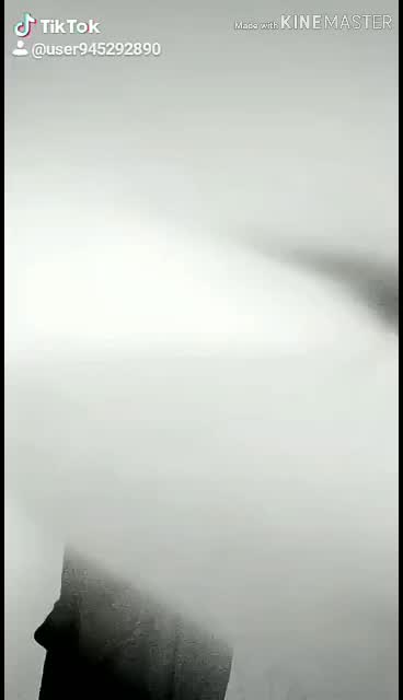 @Vishnu_Vardhan160