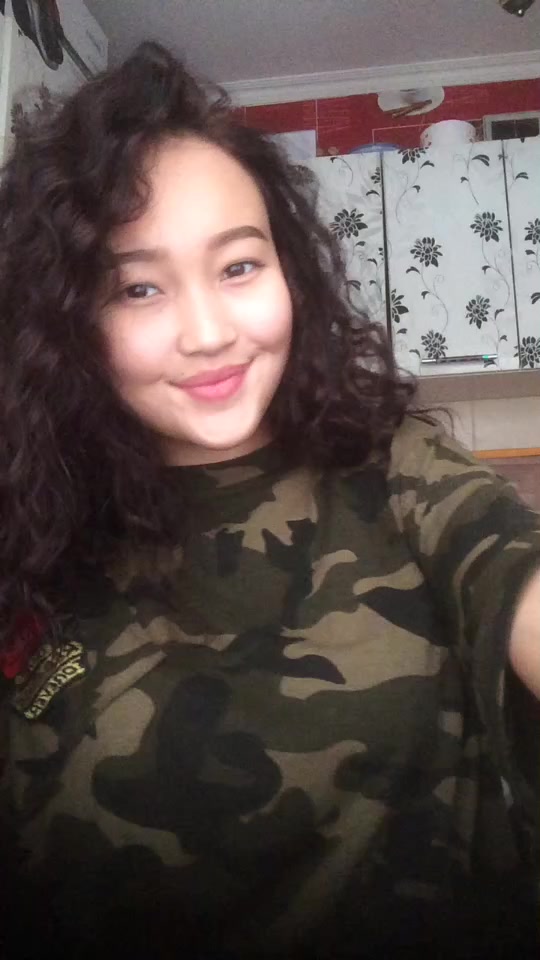 @Енлик