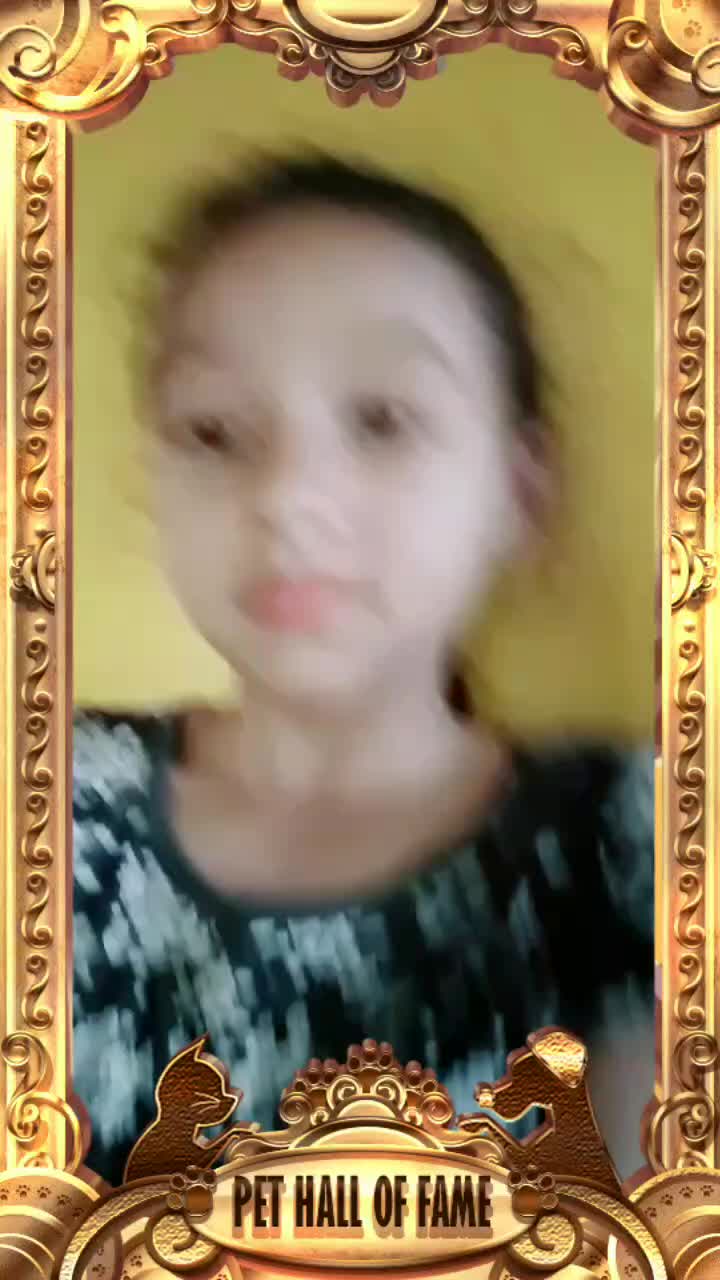 @Yananai1987