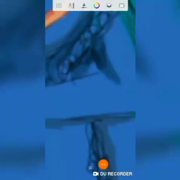 @Vineesh Kumar