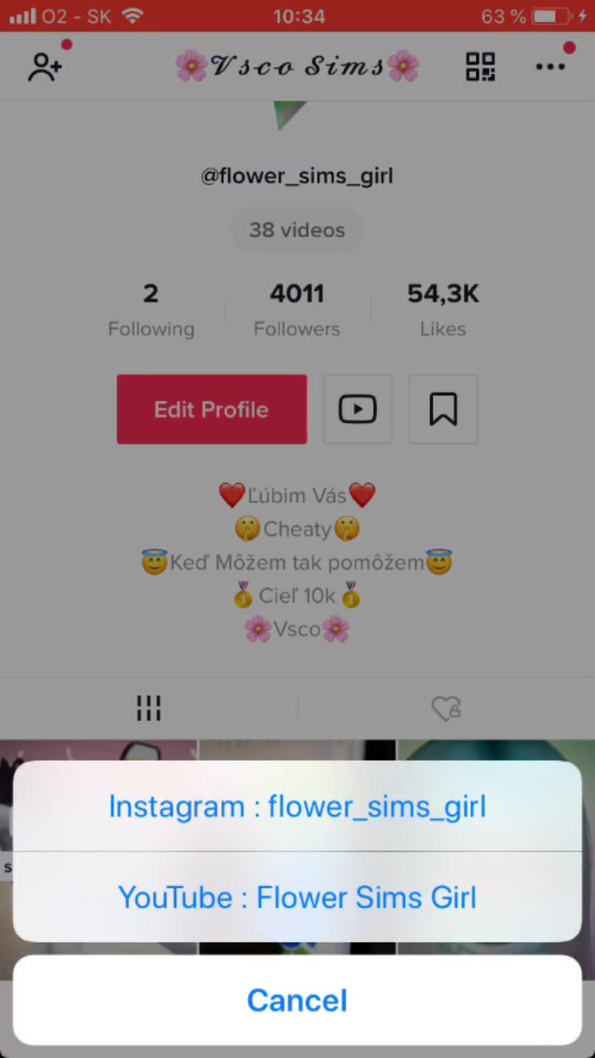 @🌻𝓥𝓼𝓬𝓸 𝓢𝓲𝓶𝓼🌻