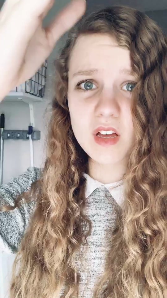 @Carisssa