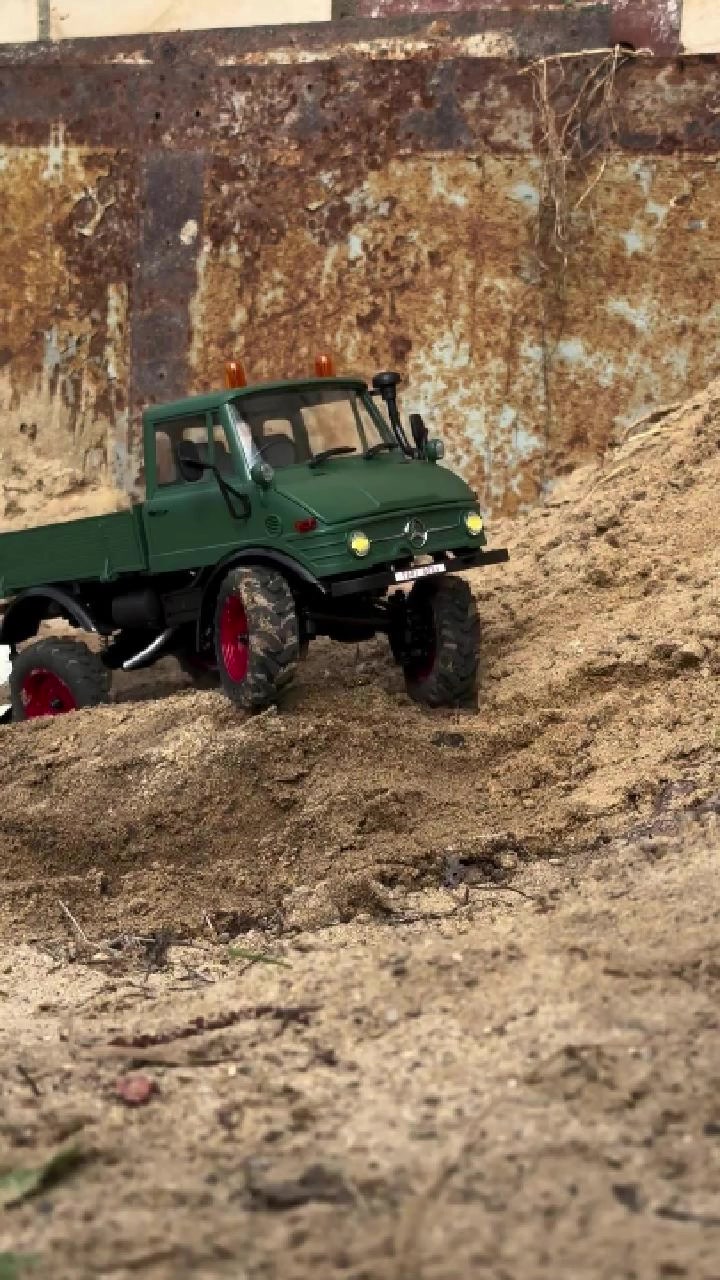 @Rc4wd.US