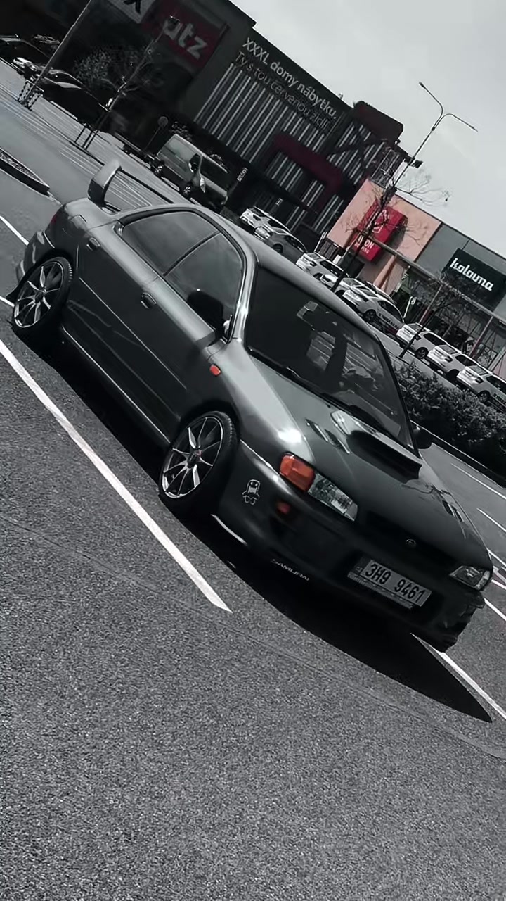 @Subi_not_found_404