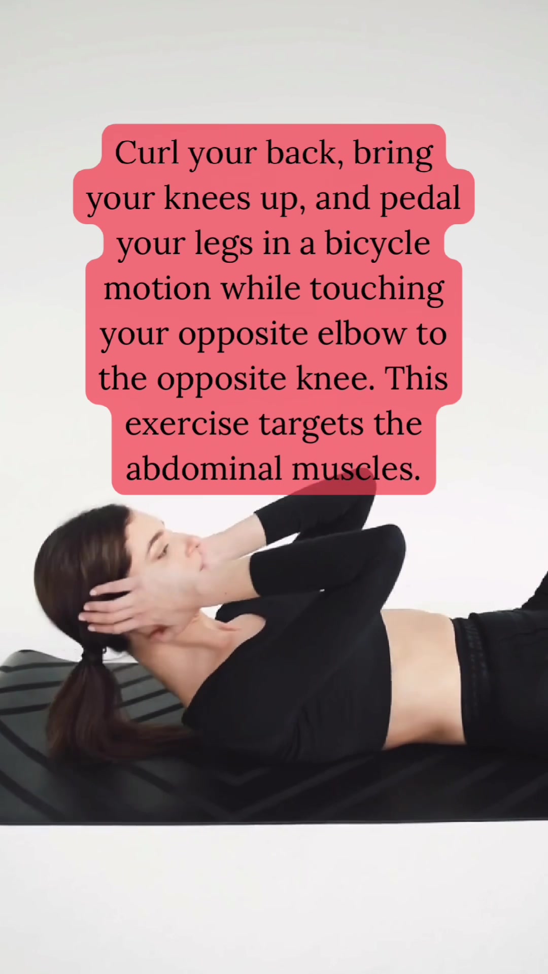 @HealthyOver40