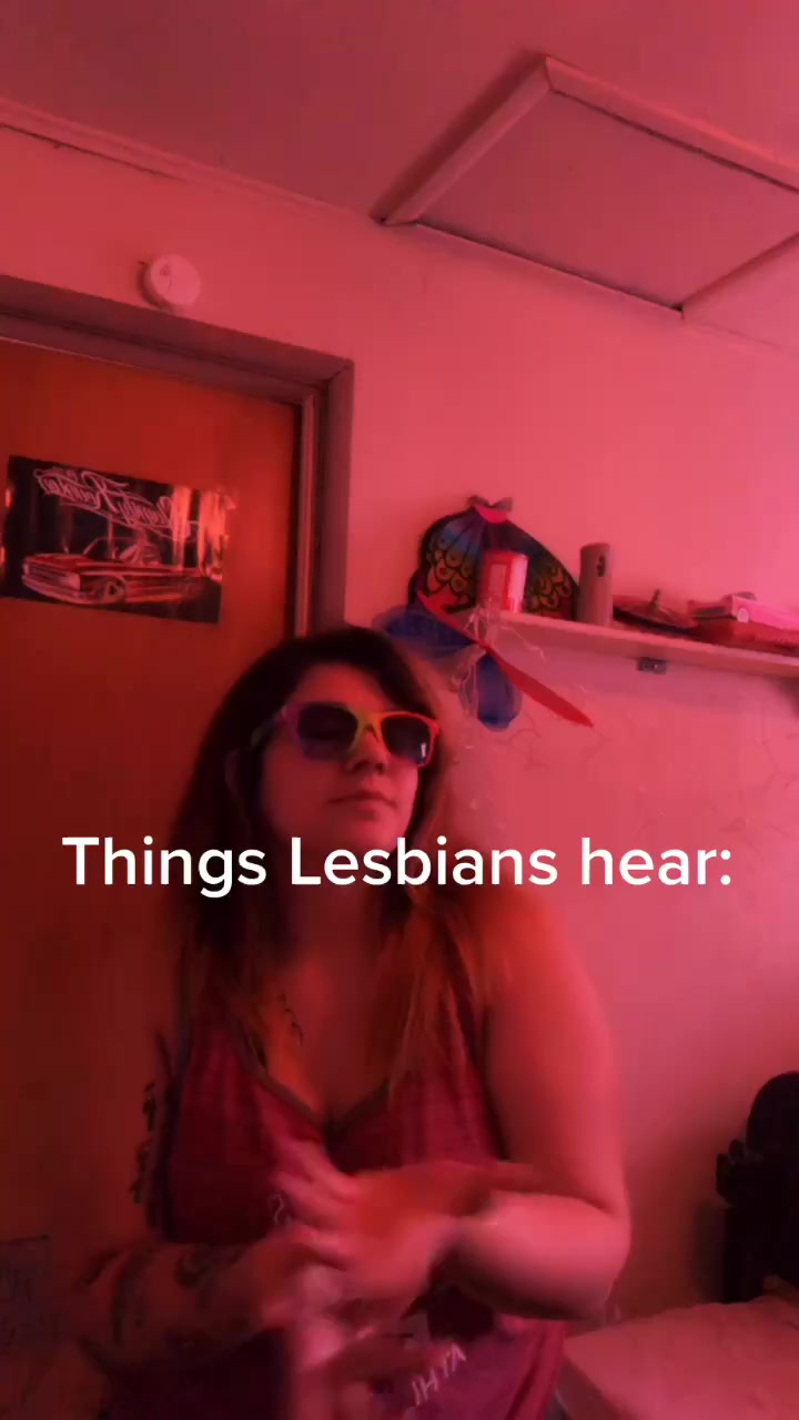 @Ambrosia Chapman