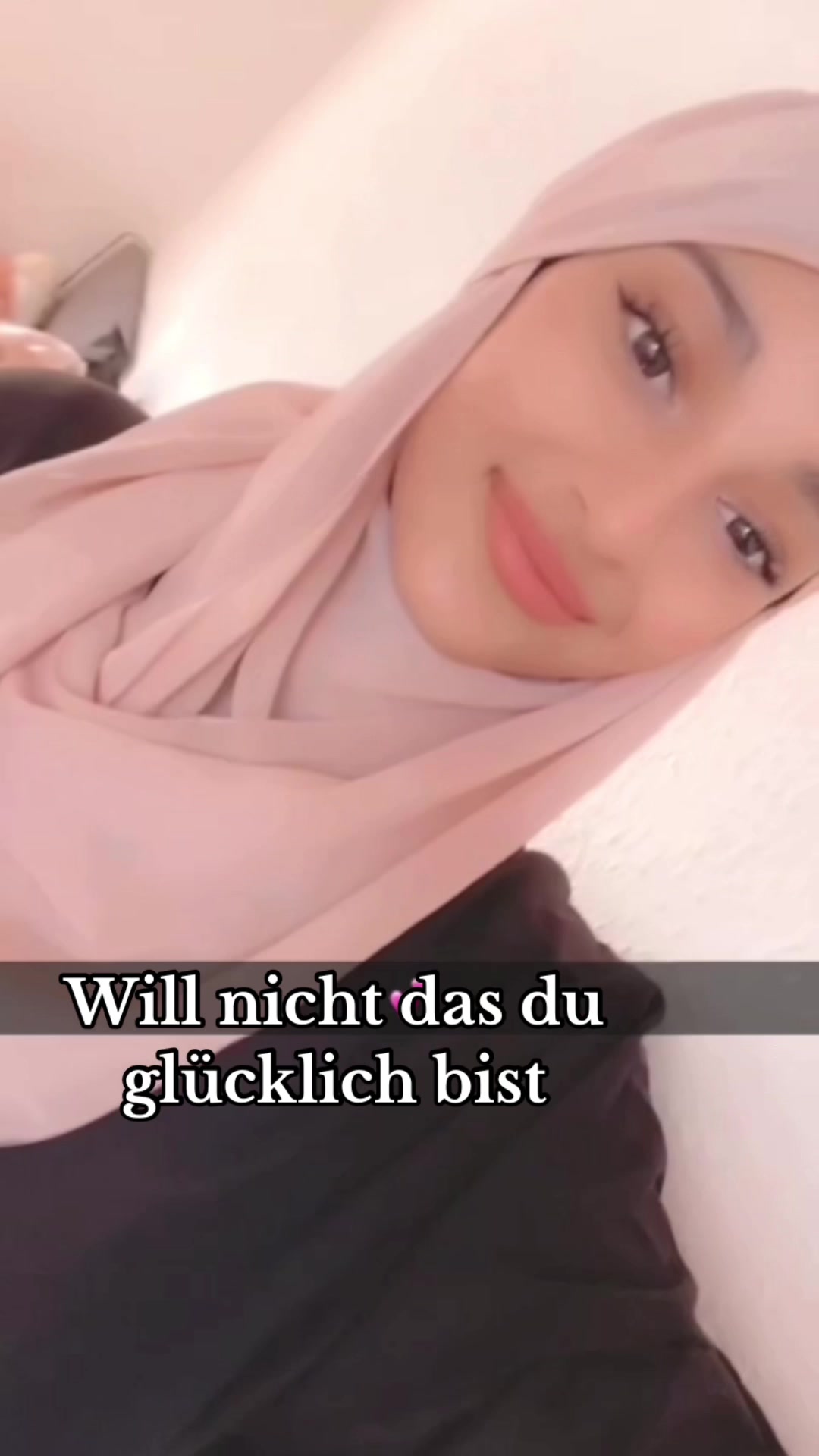 @AMANDA KATELINDA