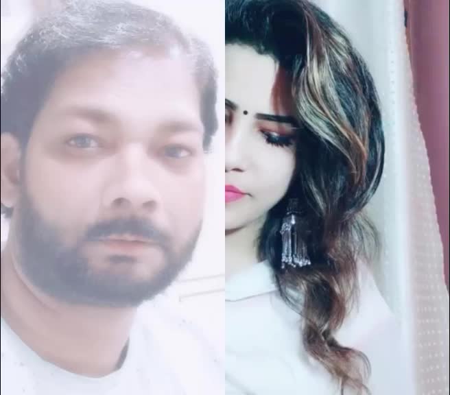 @Anjil jain