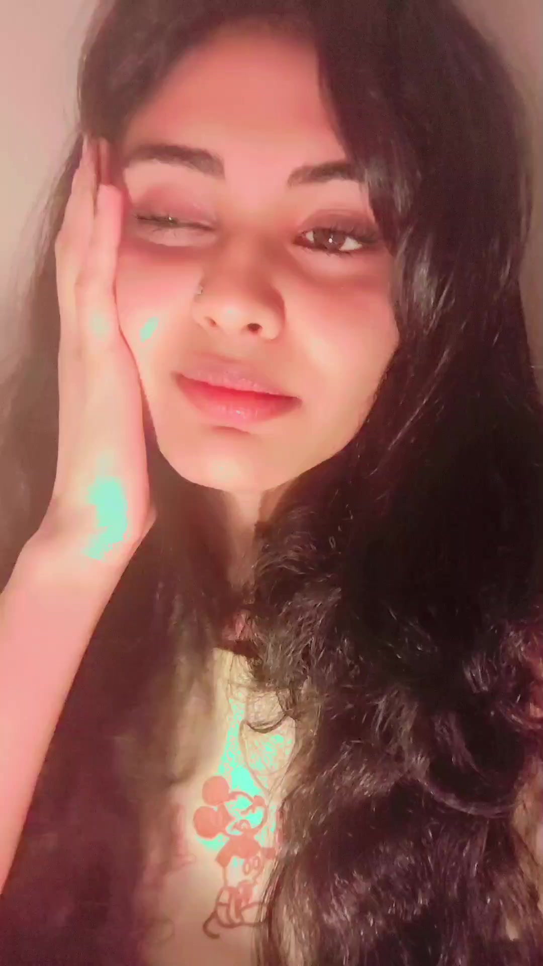 @mickeymichu48