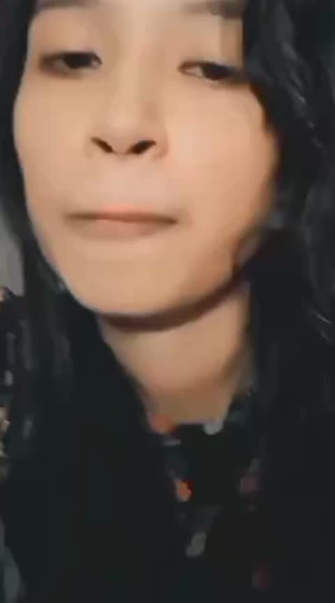@kavi baba