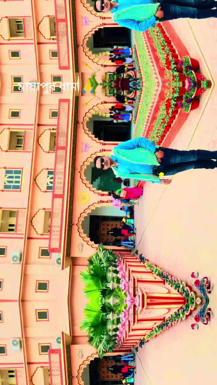 @Angan biswas