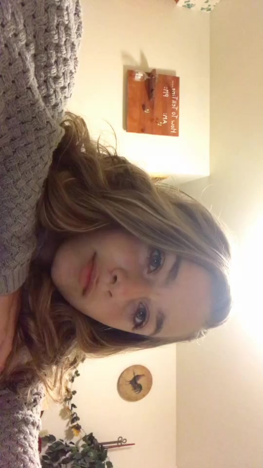 @Hacked