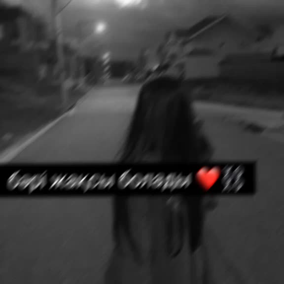 @🌝❤