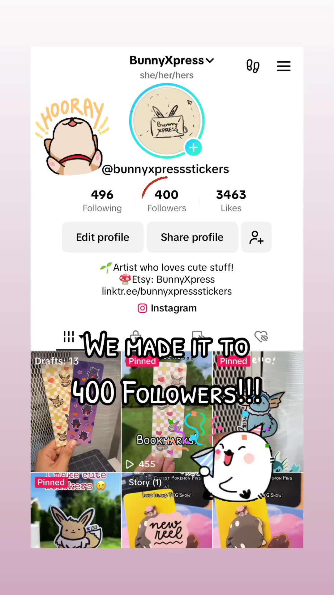 @BunnyXpress