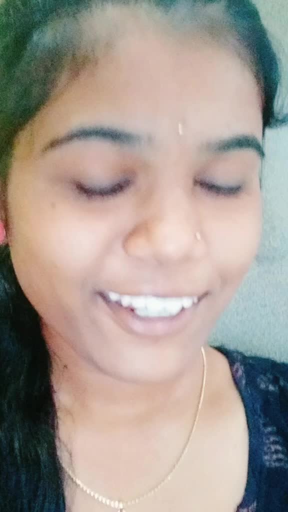 @Swathivs