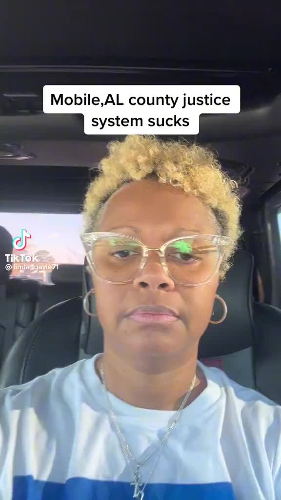 @_s.goodwin