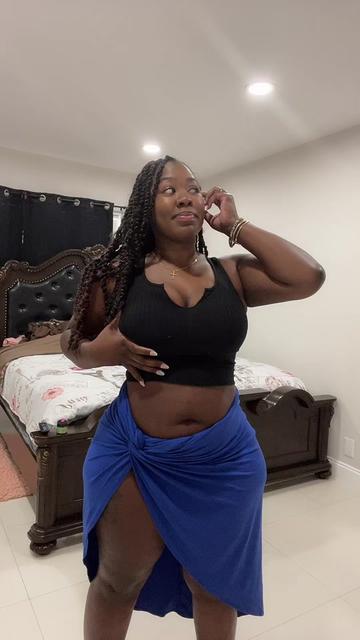 @adore_nami