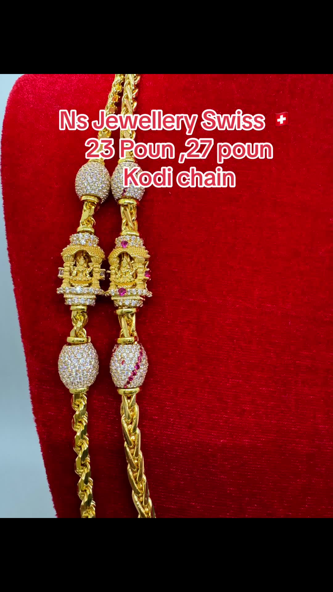 @nsjewelleryswiss