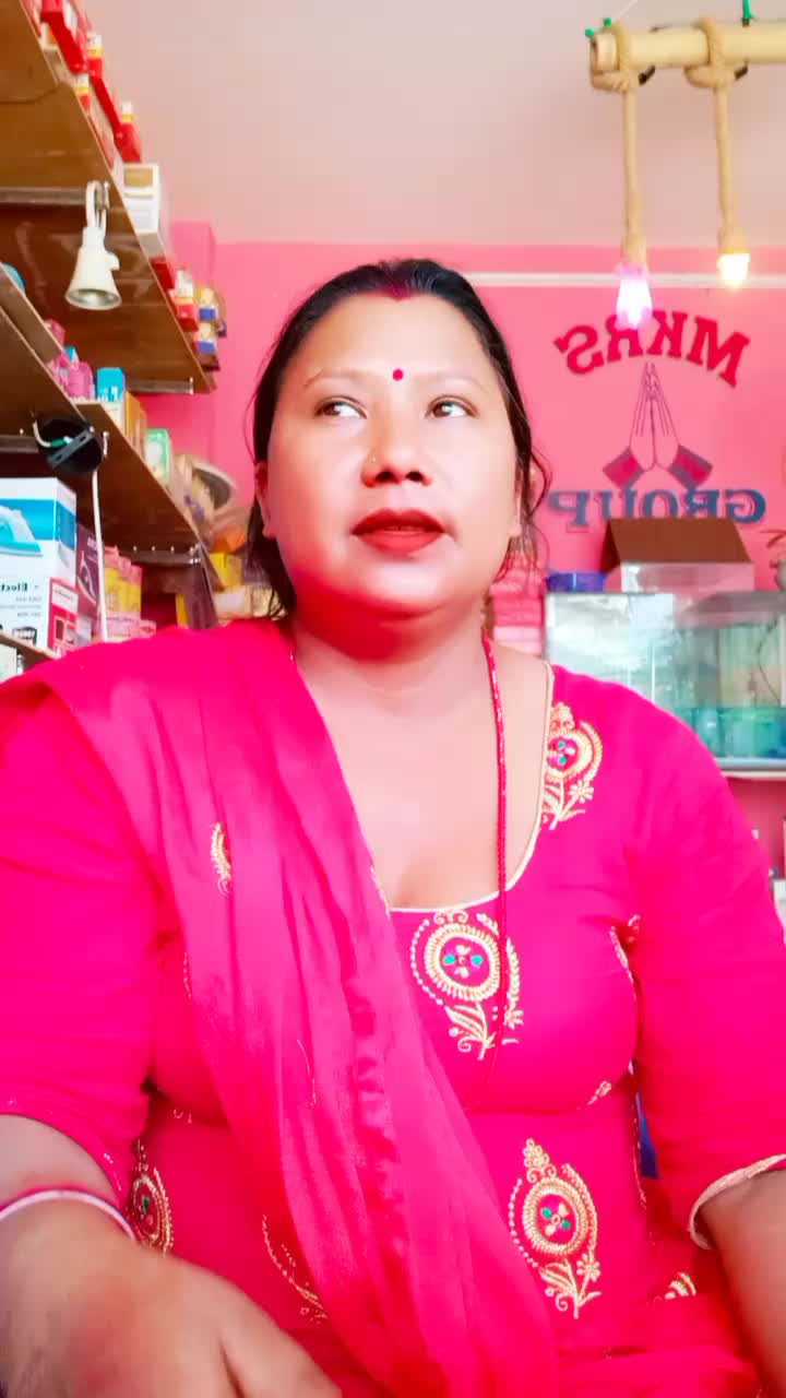 @sitabhujel