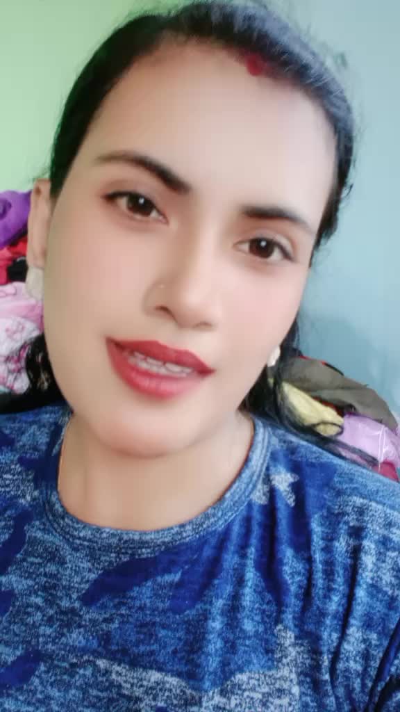 @smriti oli
