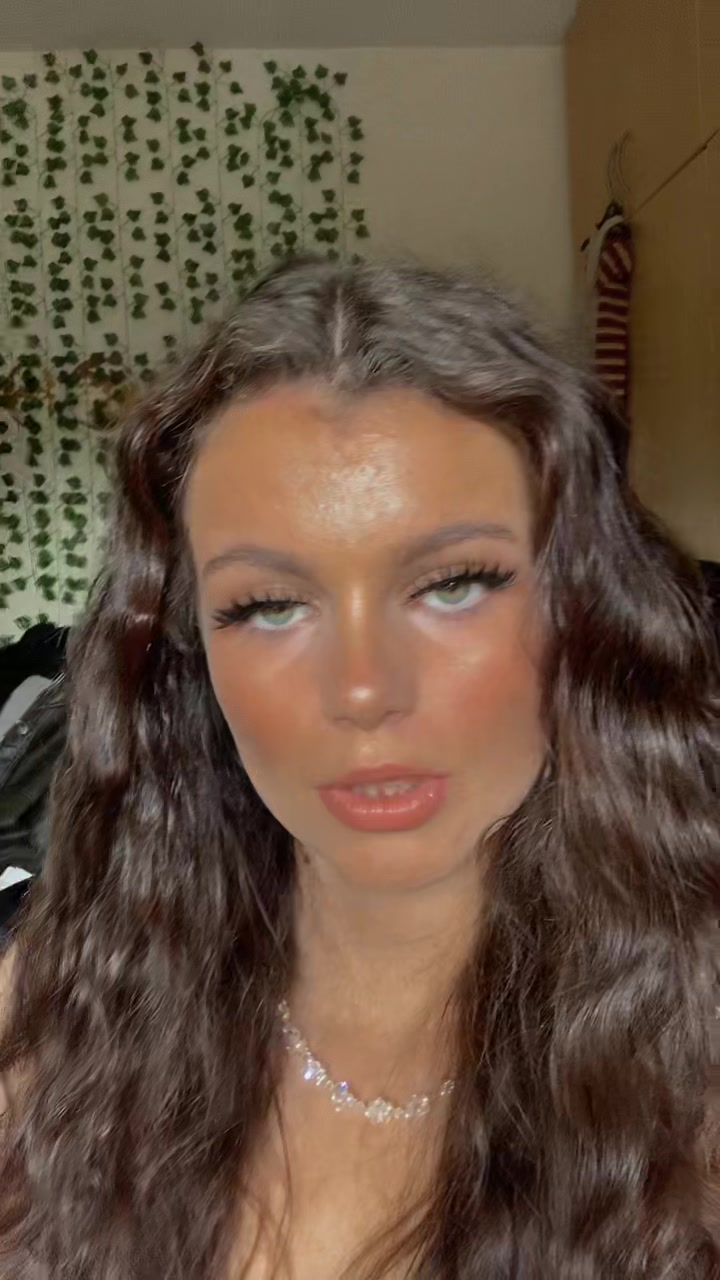 @𝓔𝓭𝓮𝓵 🌺