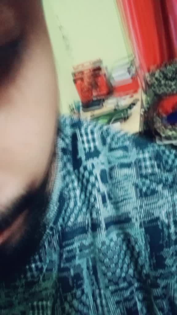 @Raveesh Maurya
