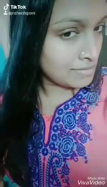 @Ponnikunjatta1