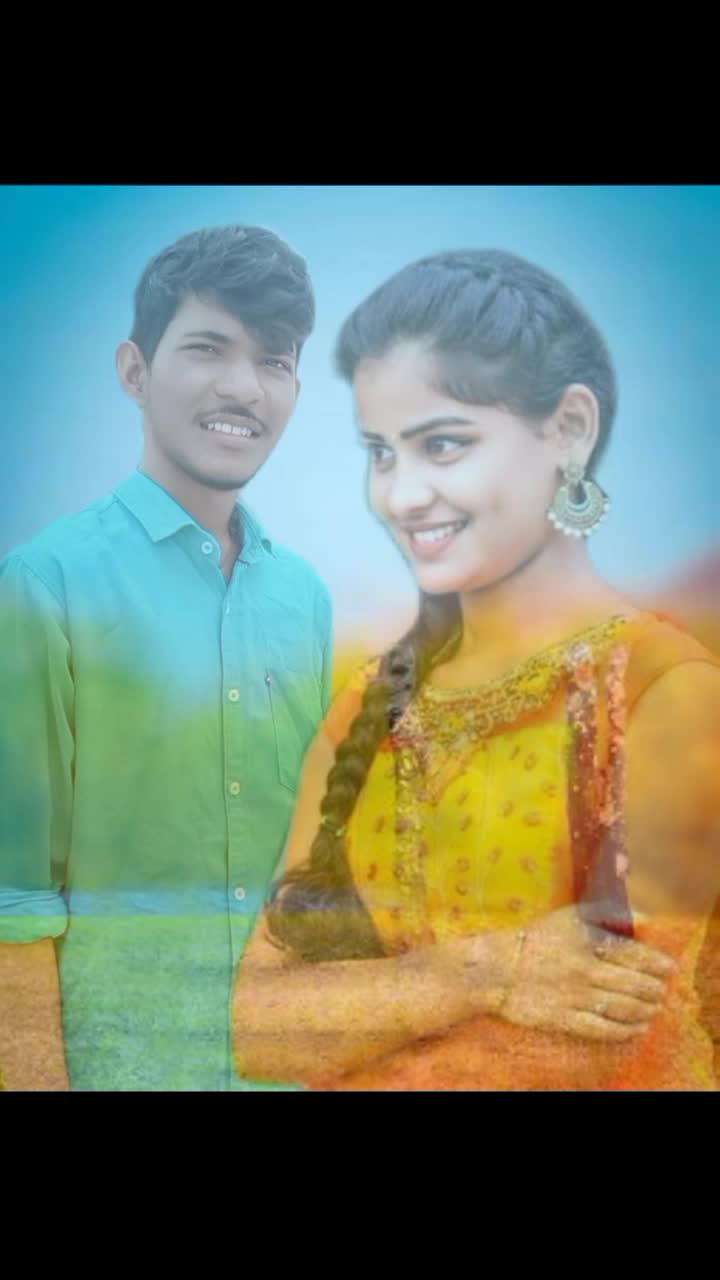 @LOVER. BOY. NAVEEN