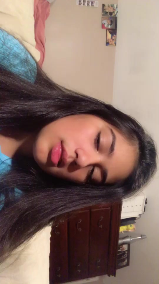 @Nyannie