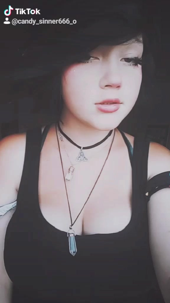 @Emmaline Angelic